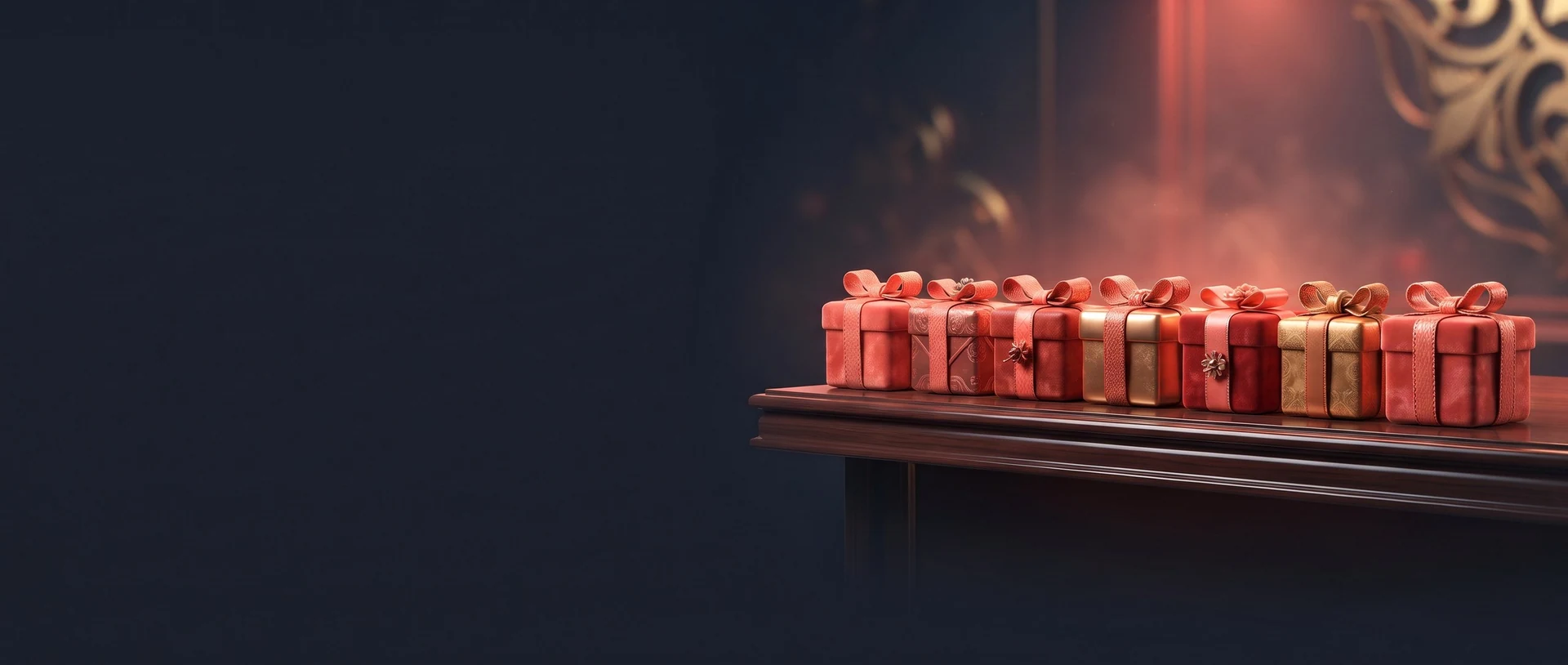 Weekacties bij Wettson Casino